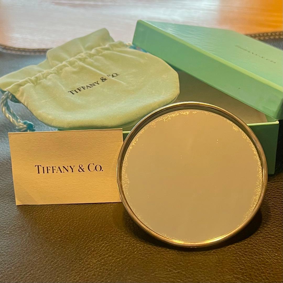 Tiffany Other