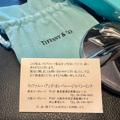 Tiffany Other