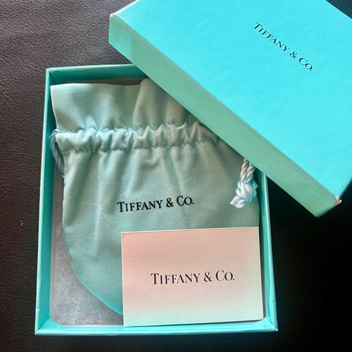 Tiffany Other
