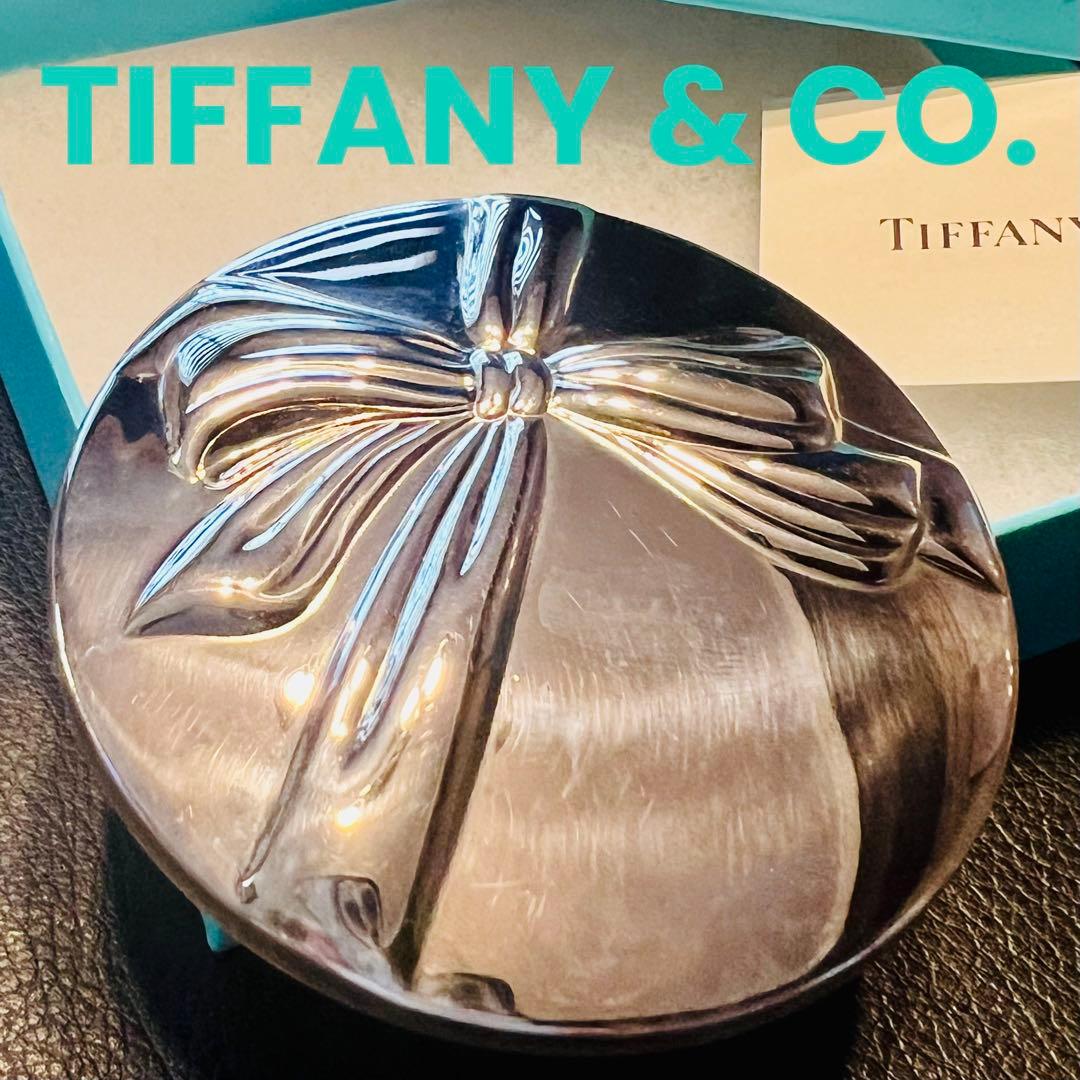 Tiffany Other