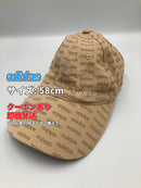 Adidas Others