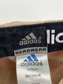 Adidas Others
