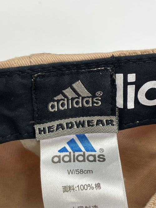 Adidas Others
