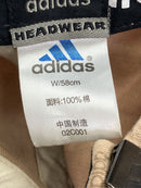 Adidas Others