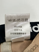 Adidas Others