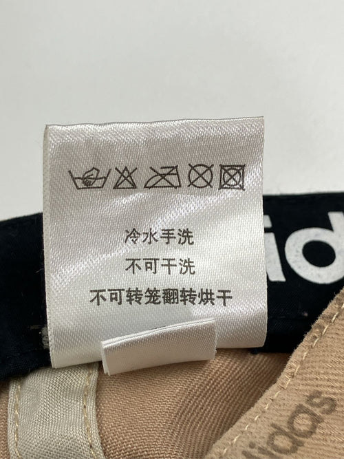 Adidas Others