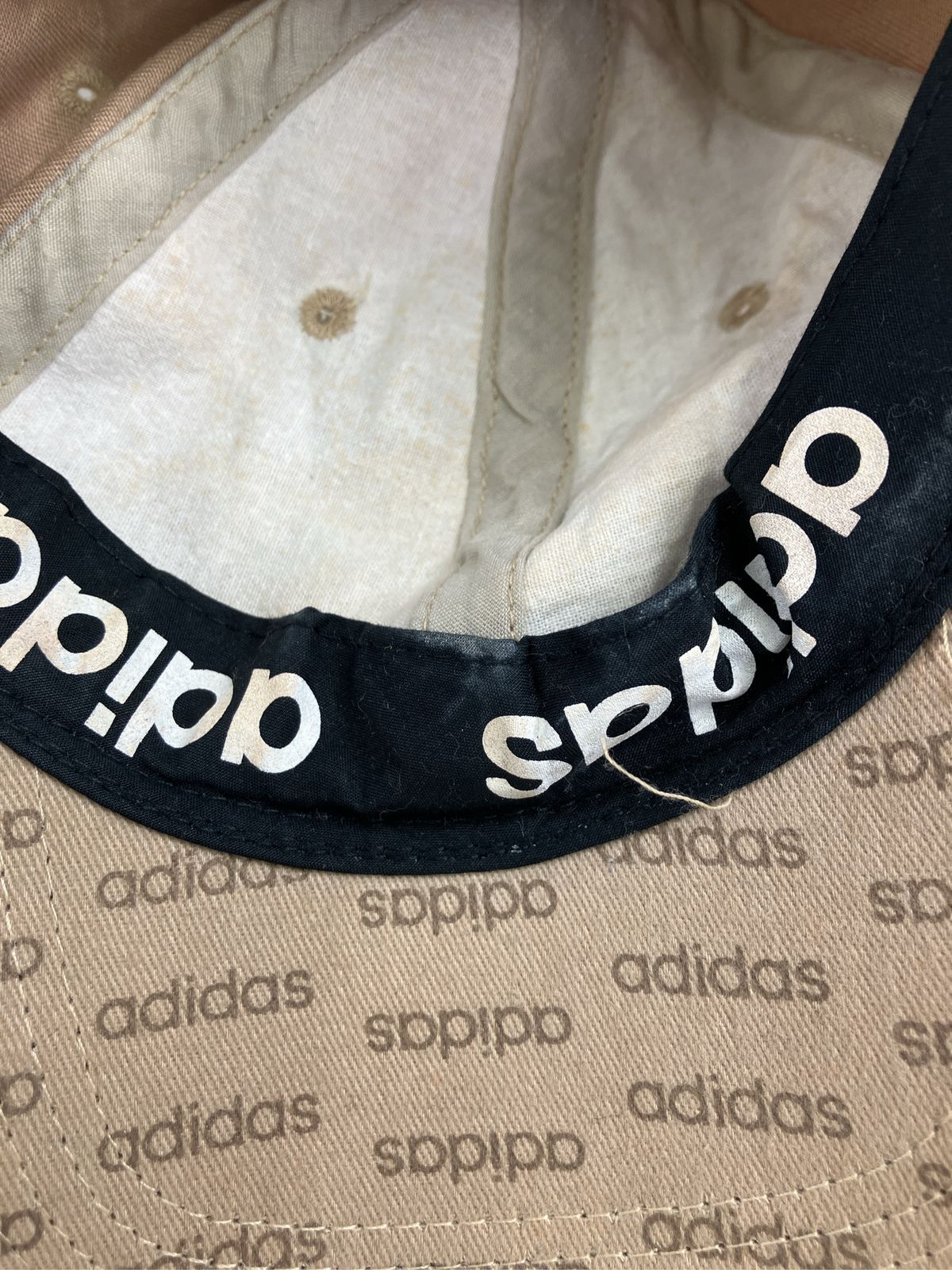Adidas Others