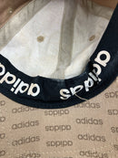 Adidas Others