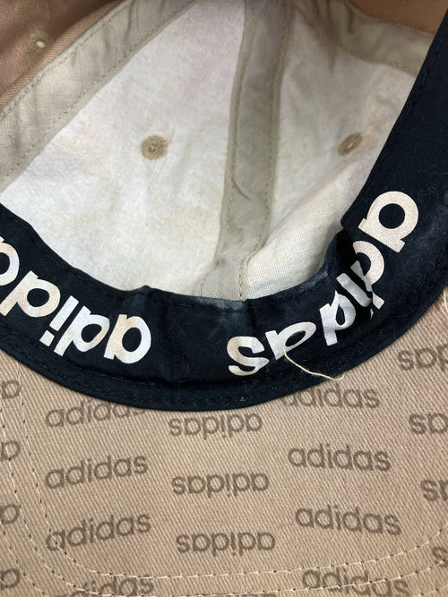 Adidas Others