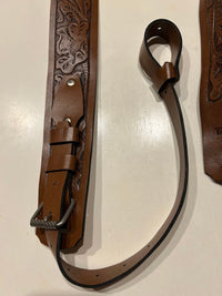 Yamaha Straps Sp-415
