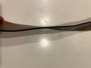 Yamaha Straps Sp-415