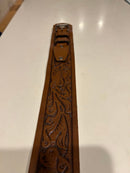 Yamaha Straps Sp-415
