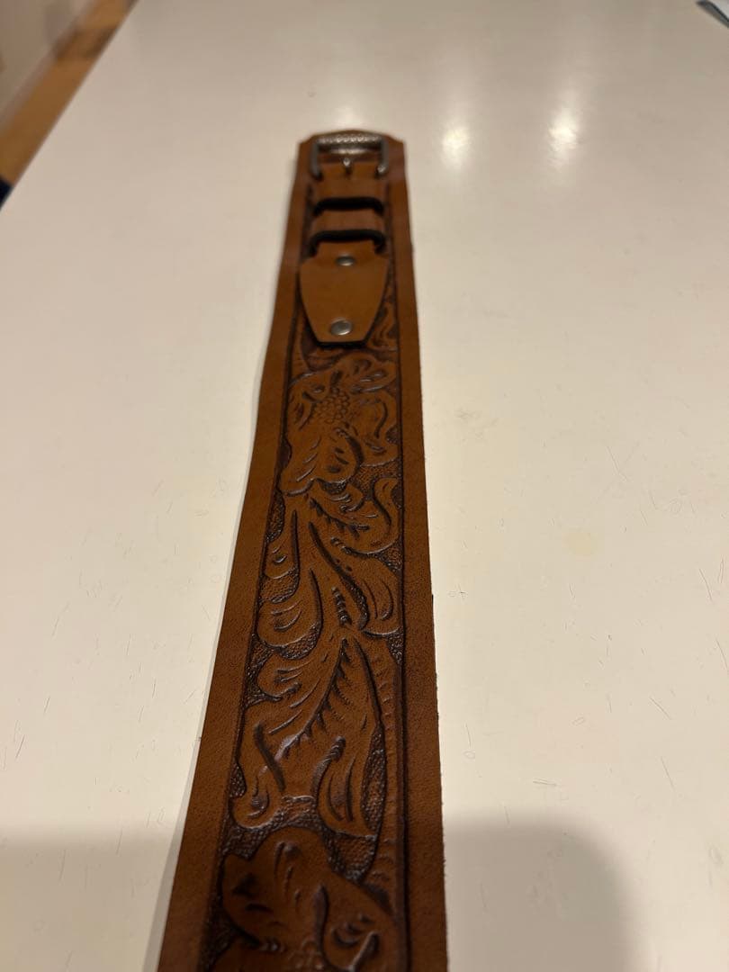 Yamaha Straps Sp-415