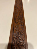 Yamaha Straps Sp-415