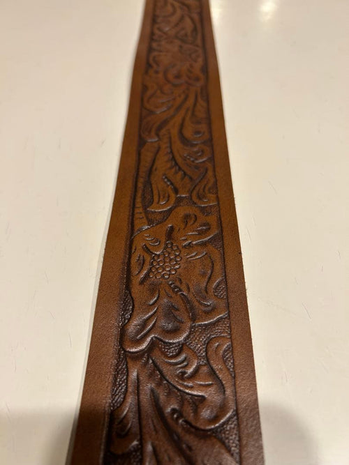 Yamaha Straps Sp-415