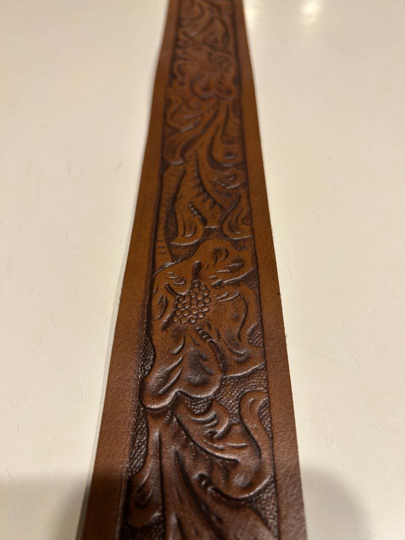 Yamaha Straps Sp-415
