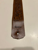 Yamaha Straps Sp-415