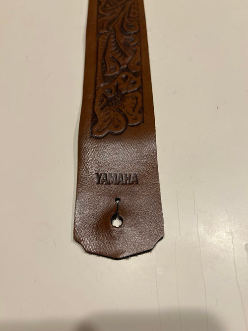 Yamaha Straps Sp-415