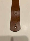 Yamaha Straps Sp-415