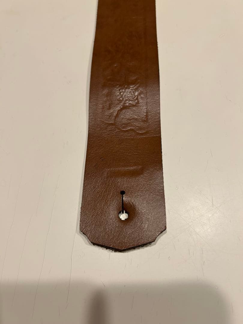 Yamaha Straps Sp-415