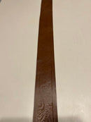 Yamaha Straps Sp-415