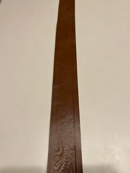 Yamaha Straps Sp-415
