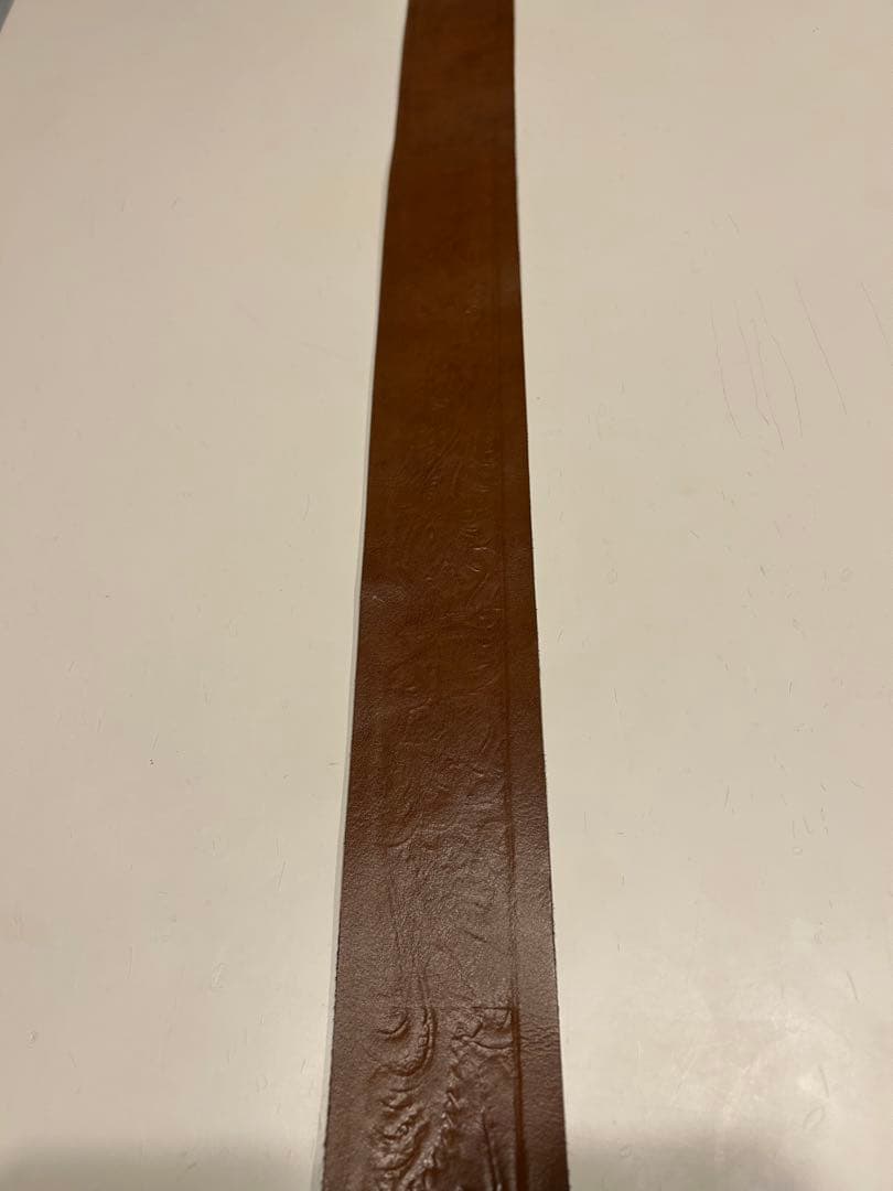 Yamaha Straps Sp-415