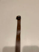 Yamaha Straps Sp-415