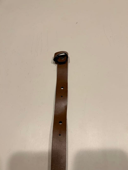 Yamaha Straps Sp-415