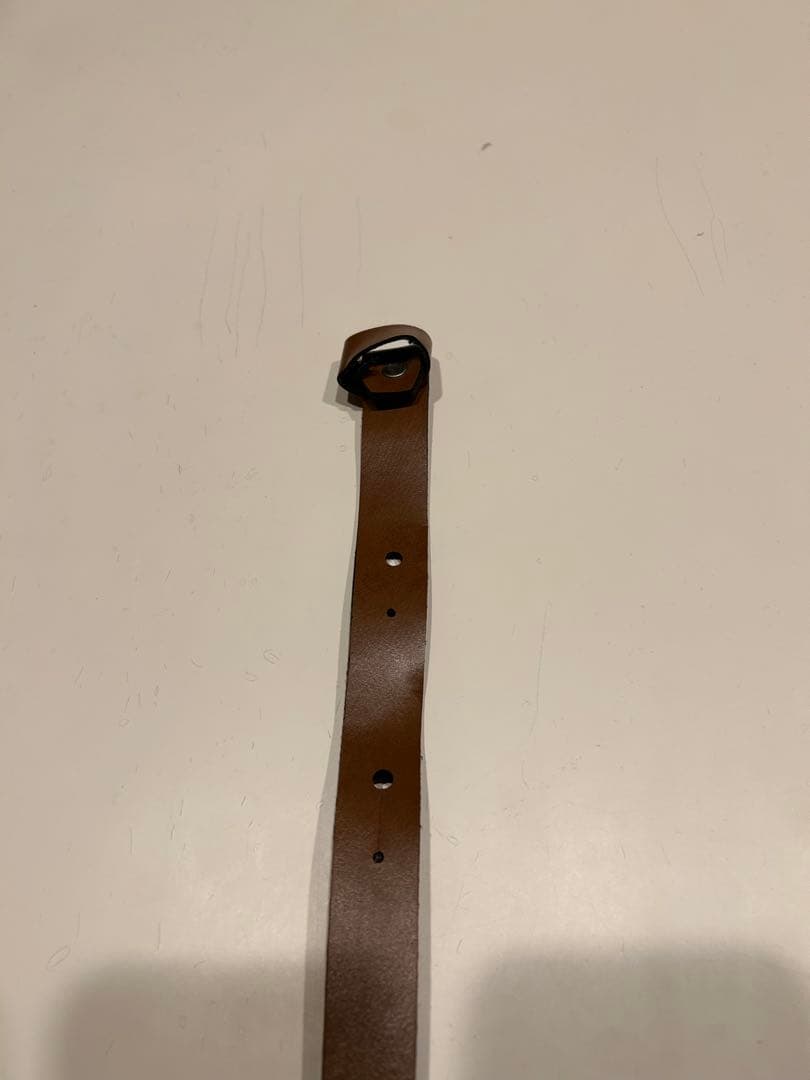Yamaha Straps Sp-415