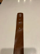 Yamaha Straps Sp-415