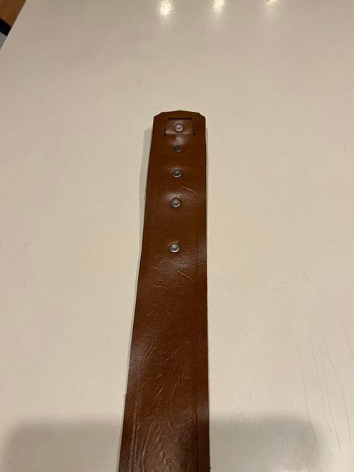 Yamaha Straps Sp-415