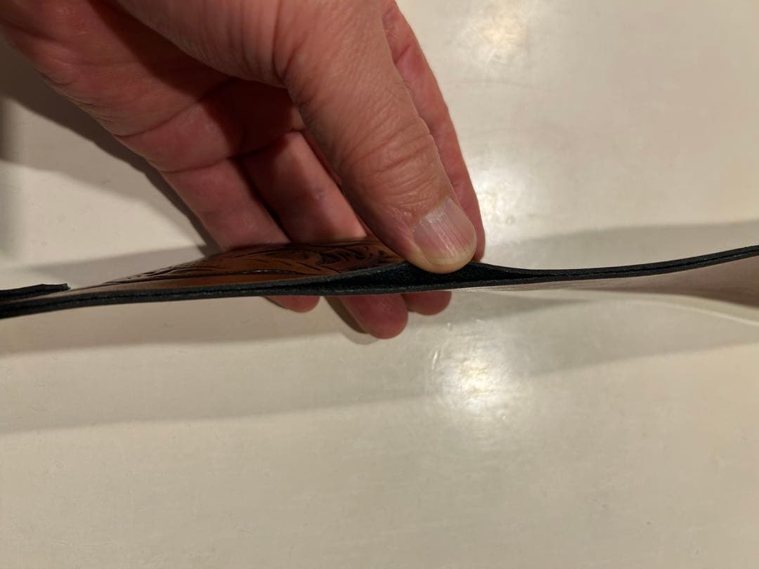 Yamaha Straps Sp-415