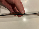 Yamaha Straps Sp-415