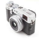 Fujifilm Compact Digital Camera 5,299 X100F