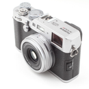 Fujifilm Compact Digital Camera 5,299 X100F