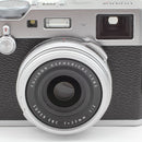Fujifilm Compact Digital Camera 5,299 X100F