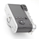 Fujifilm Compact Digital Camera 5,299 X100F