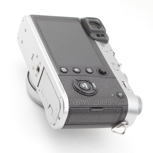 Fujifilm Compact Digital Camera 5,299 X100F