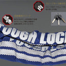 Others Tough Lock Yl-02 Q5K-Ysk-107-T14
