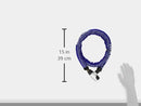 Others Tough Lock Yl-02 Q5K-Ysk-107-T14