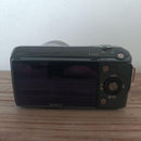 Mirrorless Interchangeable Lens Cameras Sony Nex-3