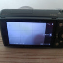 Mirrorless Interchangeable Lens Cameras Sony Nex-3