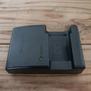 Mirrorless Interchangeable Lens Cameras Sony Nex-3