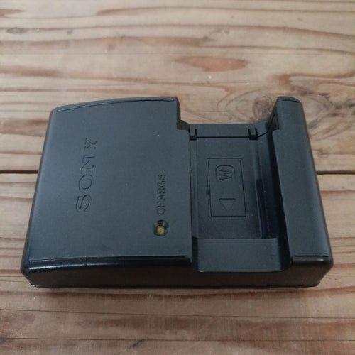 Mirrorless Interchangeable Lens Cameras Sony Nex-3