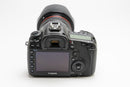 Canon Digital Slr 5D Mark Iii Ef24-105L