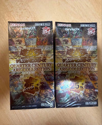 Yu-Gi-Oh! Ocg Duel Monsters (Japanese) 2Box