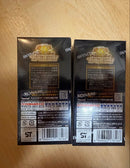 Yu-Gi-Oh! Ocg Duel Monsters (Japanese) 2Box