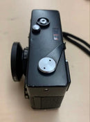 Rollei Compact Cameras (Film) Rollei35