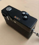 Rollei Compact Cameras (Film) Rollei35